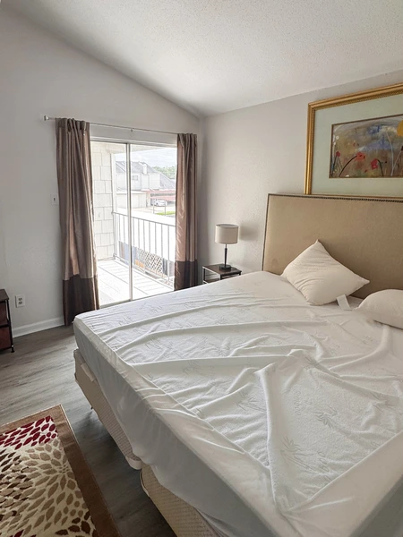 Coliving in Greater Fondren Southwest - Sw Houston, Houston