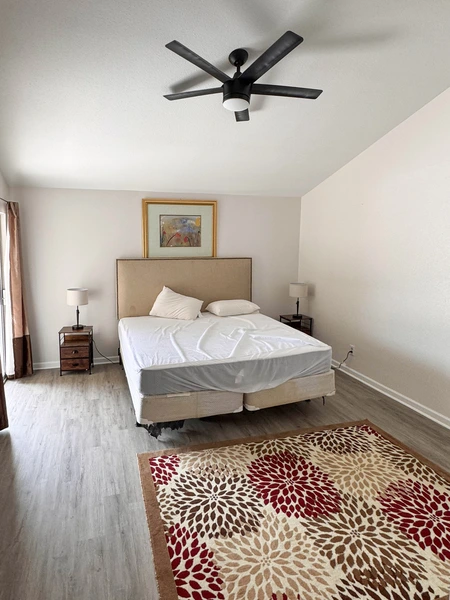 Coliving in Greater Fondren Southwest - Sw Houston, Houston