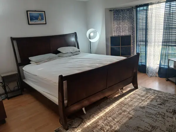 Coliving in Greater Fondren Southwest - Sw Houston, Houston