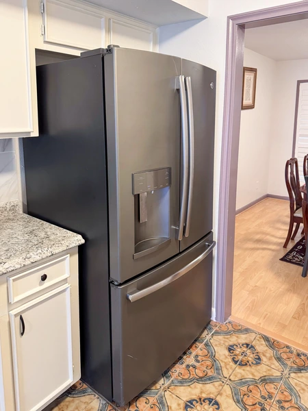 Coliving in Greater Fondren Southwest - Sw Houston, Houston