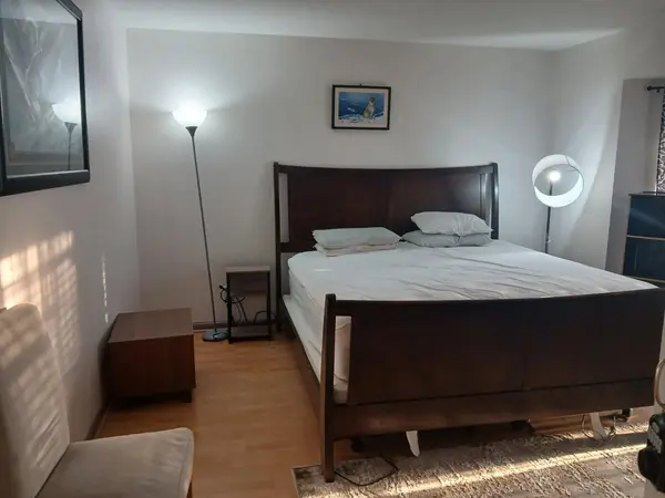 Coliving in Greater Fondren Southwest - Sw Houston, Houston