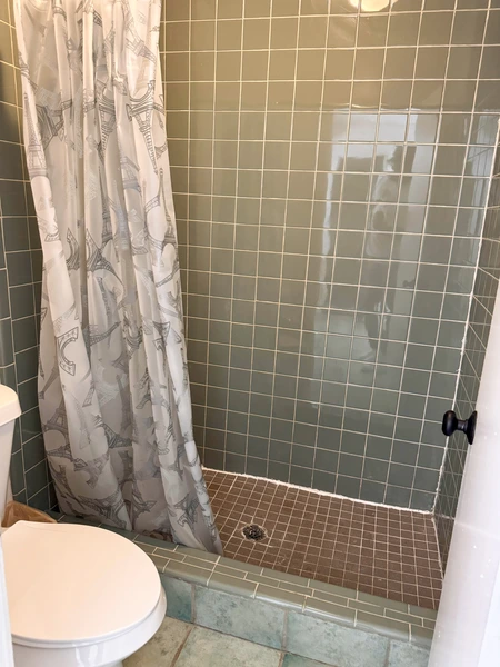 Coliving in Greater Fondren Southwest - Sw Houston, Houston