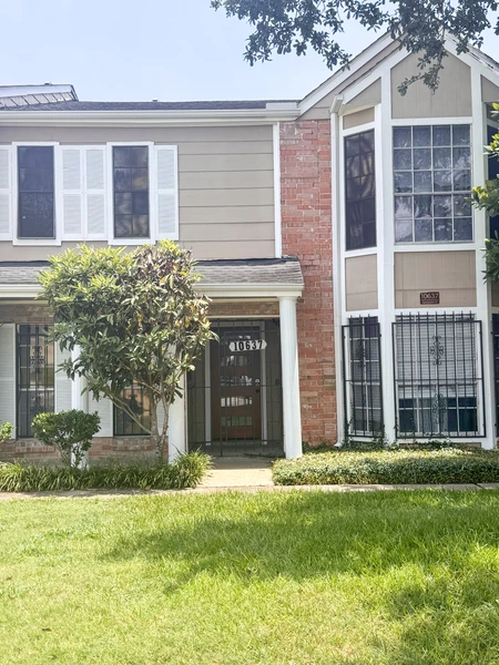 Coliving in Greater Fondren Southwest - Sw Houston, Houston