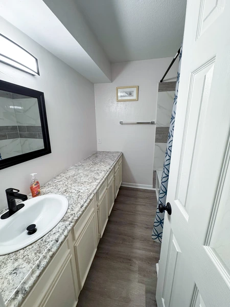 Coliving in Greater Fondren Southwest - Sw Houston, Houston