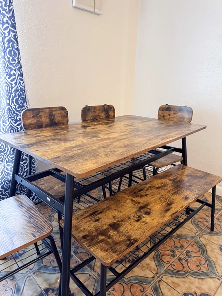 Coliving in Greater Fondren Southwest - Sw Houston, Houston