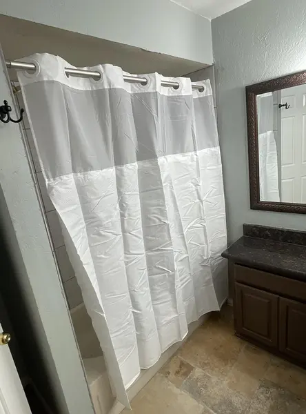 Coliving in Mesquite - Se Dallas, Dallas