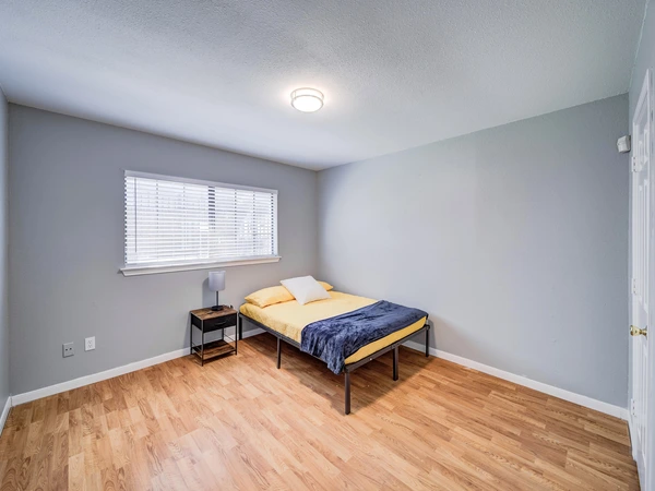 Coliving in Mesquite - Se Dallas, Dallas