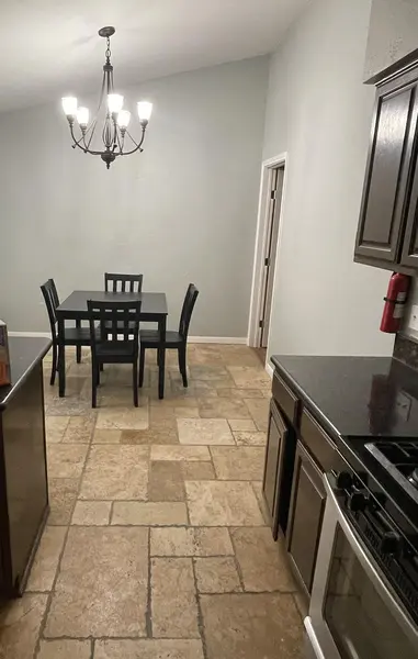 Coliving in Mesquite - Se Dallas, Dallas