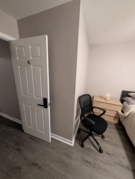 Coliving in Grove Park - West Atl, Atlanta