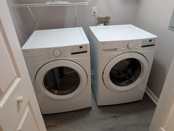 Coliving in Grove Park - West Atl, Atlanta