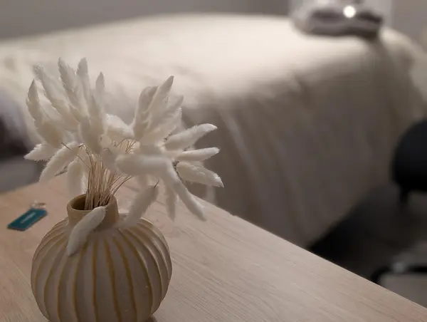 Coliving in Grove Park - West Atl, Atlanta