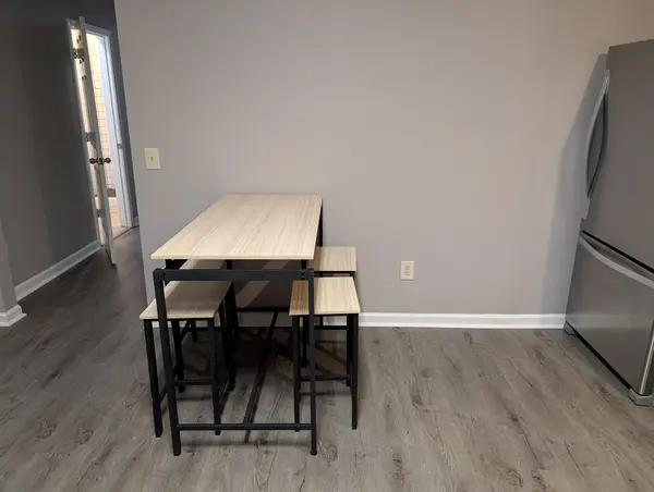 Coliving in Grove Park - West Atl, Atlanta