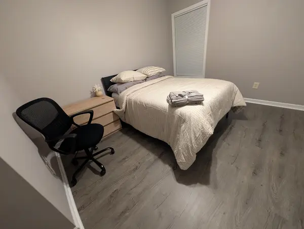 Coliving in Grove Park - West Atl, Atlanta