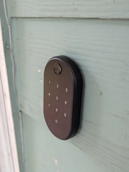 Coliving in Grove Park - West Atl, Atlanta