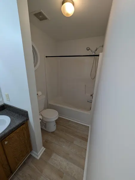 Coliving in Grove Park - West Atl, Atlanta