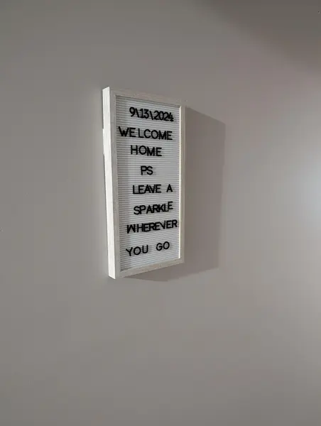 Coliving in Grove Park - West Atl, Atlanta