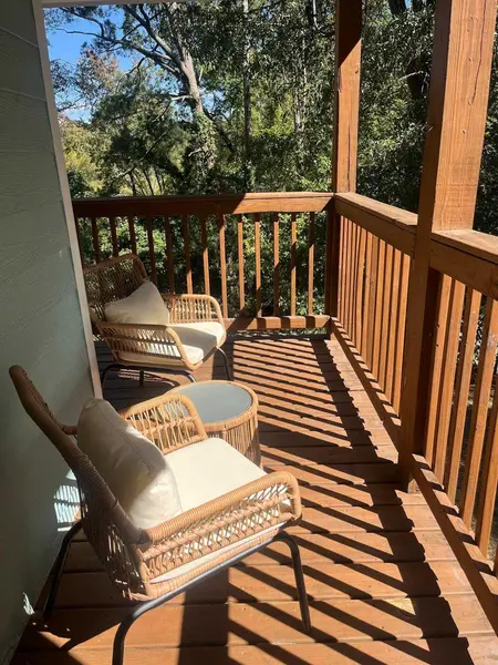 Coliving in Grove Park - West Atl, Atlanta