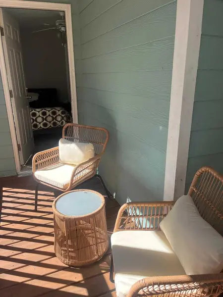 Coliving in Grove Park - West Atl, Atlanta