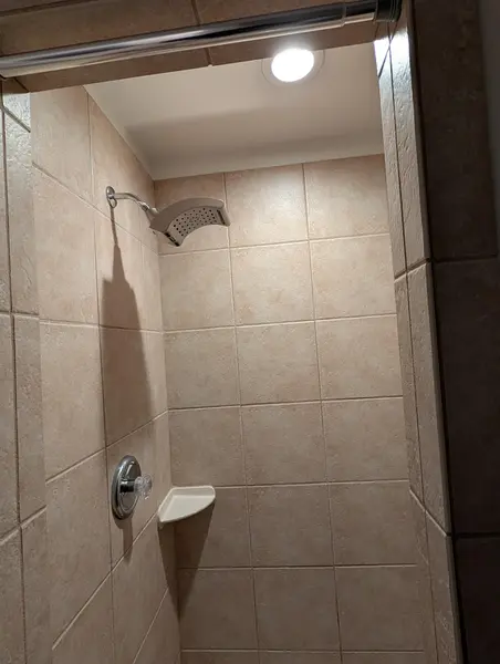 Coliving in Grove Park - West Atl, Atlanta