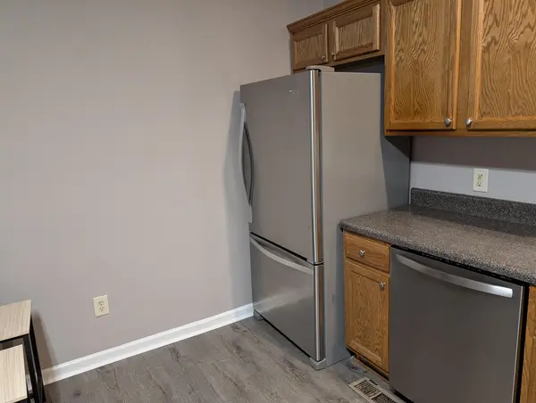 Coliving in Grove Park - West Atl, Atlanta