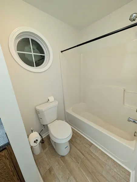 Coliving in Grove Park - West Atl, Atlanta