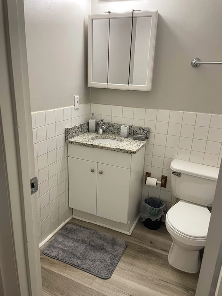 Coliving in Clayton County GA - South Atl, Atlanta