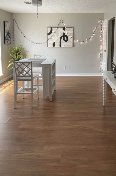 Coliving in Clayton County GA - South Atl, Atlanta