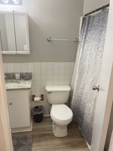 Coliving in Clayton County GA - South Atl, Atlanta