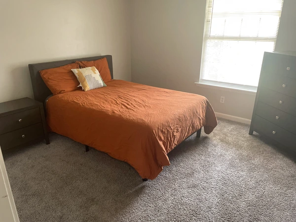Coliving in Clayton County GA - South Atl, Atlanta