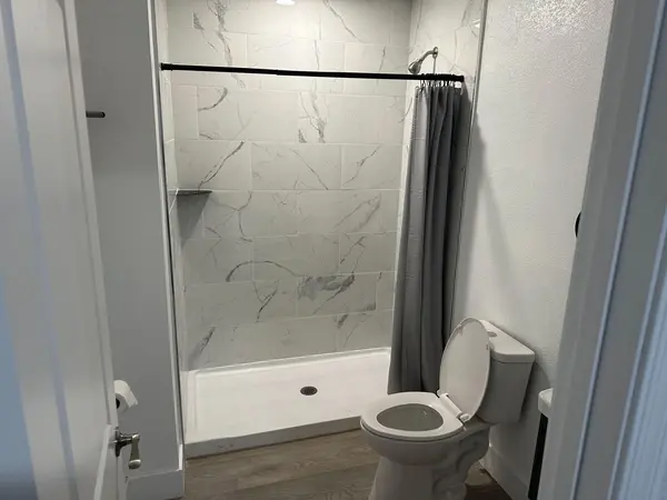 Coliving in Las Vegas - Las Vegas, Las Vegas