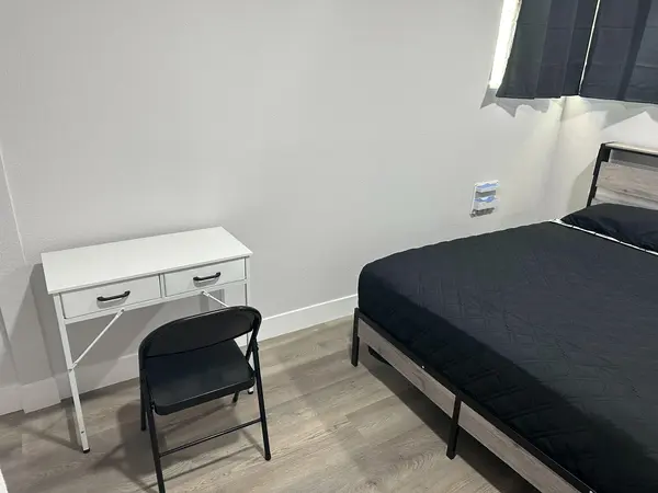 Coliving in Las Vegas - Las Vegas, Las Vegas