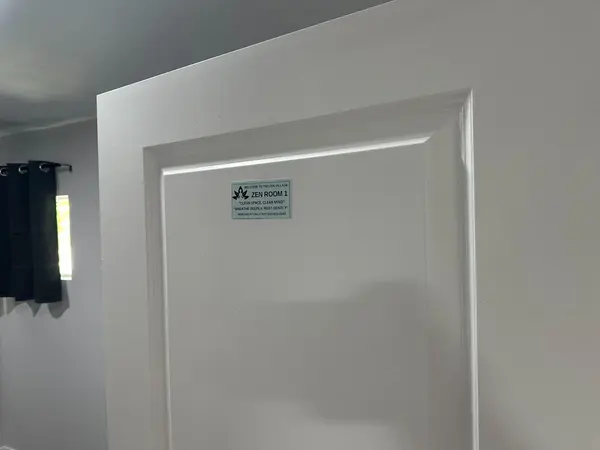 Coliving in Las Vegas - Las Vegas, Las Vegas