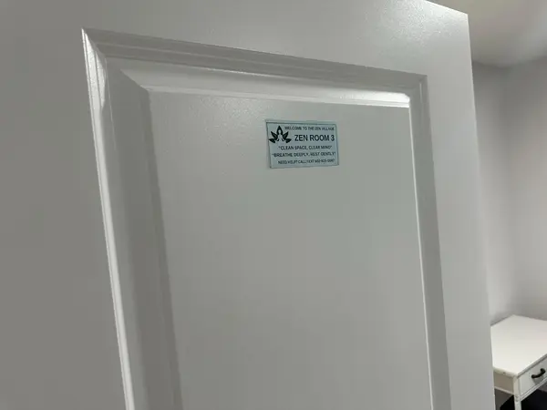 Coliving in Las Vegas - Las Vegas, Las Vegas