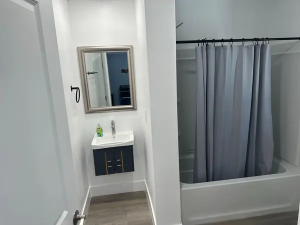 Coliving in Las Vegas - Las Vegas, Las Vegas