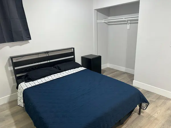 Coliving in Las Vegas - Las Vegas, Las Vegas