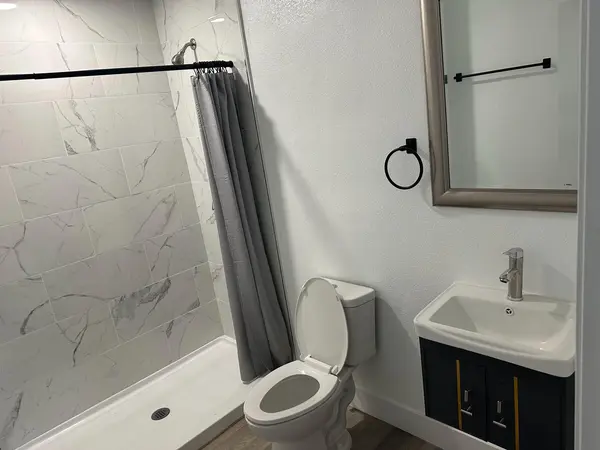 Coliving in Las Vegas - Las Vegas, Las Vegas