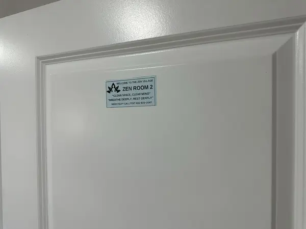 Coliving in Las Vegas - Las Vegas, Las Vegas