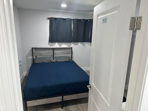 Coliving in Las Vegas - Las Vegas, Las Vegas