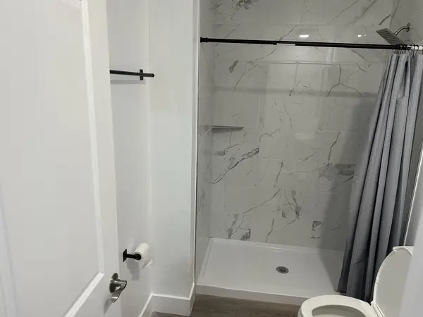 Coliving in Las Vegas - Las Vegas, Las Vegas