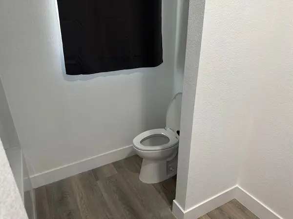 Coliving in Las Vegas - Las Vegas, Las Vegas