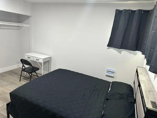 Coliving in Las Vegas - Las Vegas, Las Vegas