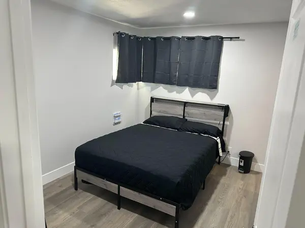 Coliving in Las Vegas - Las Vegas, Las Vegas