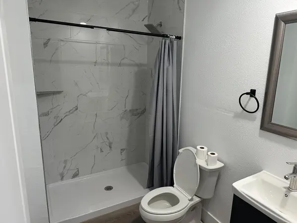 Coliving in Las Vegas - Las Vegas, Las Vegas