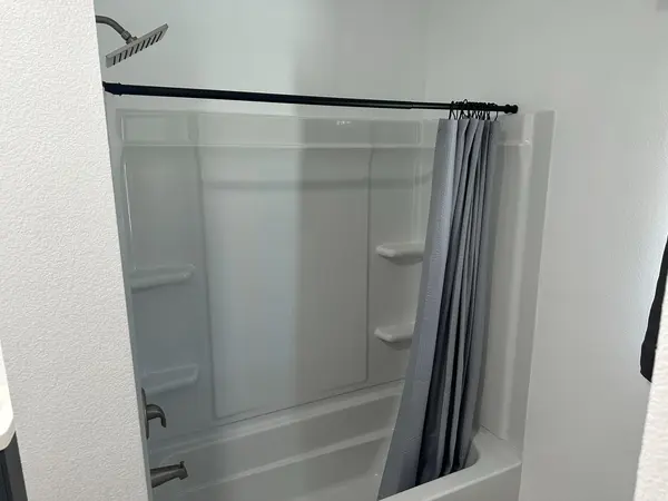 Coliving in Las Vegas - Las Vegas, Las Vegas