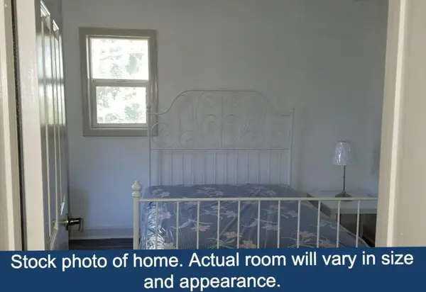 Coliving in Hunter Hills - West Atl, Atlanta