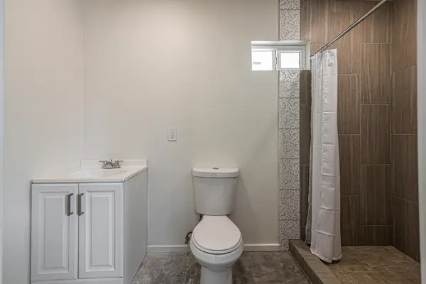 Coliving in Estrella - Phoenix, Phoenix