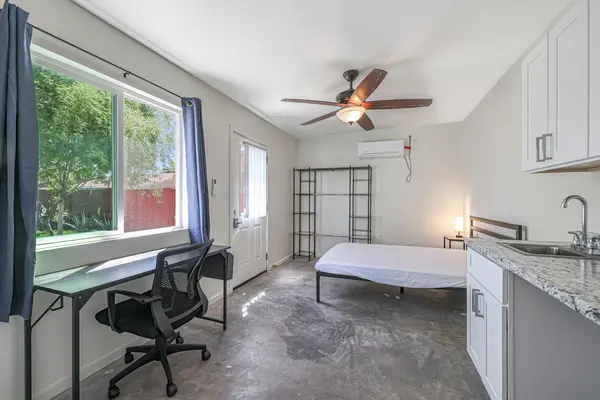 Coliving in Estrella - Phoenix, Phoenix