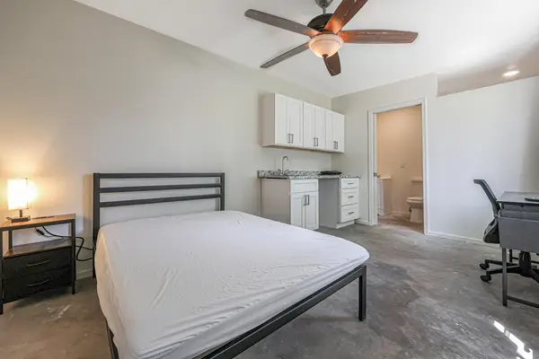 Coliving in Estrella - Phoenix, Phoenix