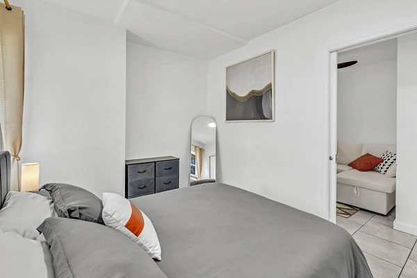 Coliving in Upper East Side - Miami, Miami