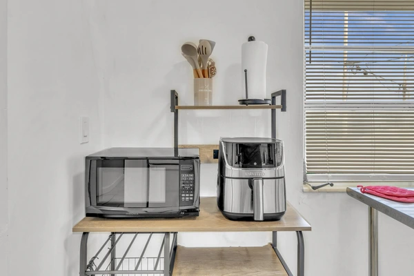 Coliving in Upper East Side - Miami, Miami